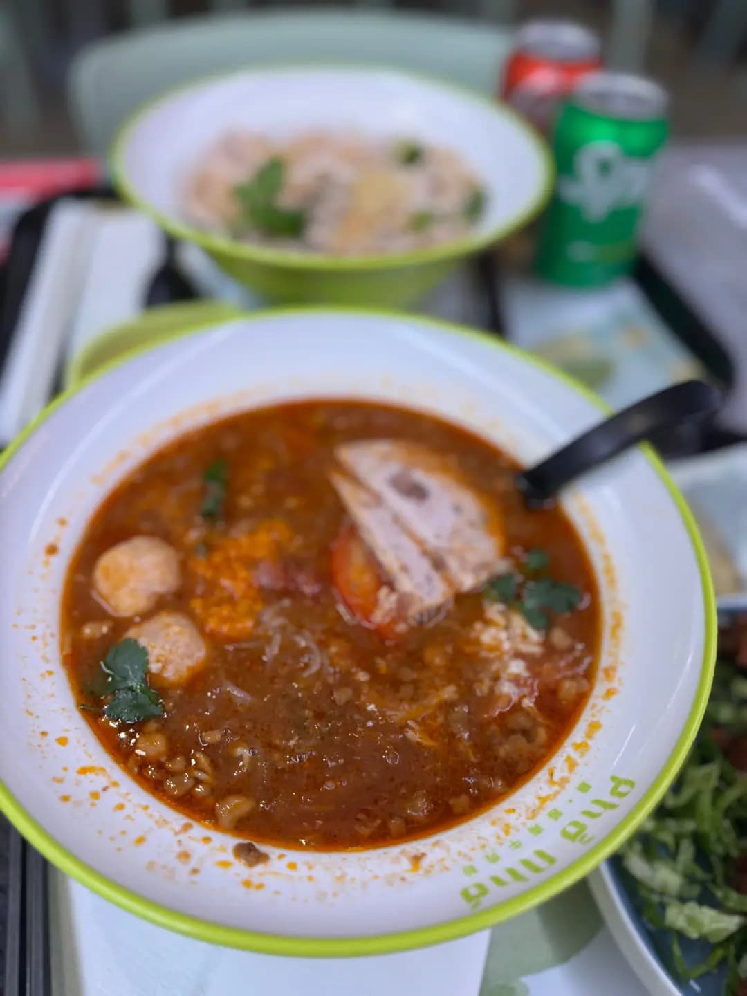 順。越南牛肉粉 photo 2
