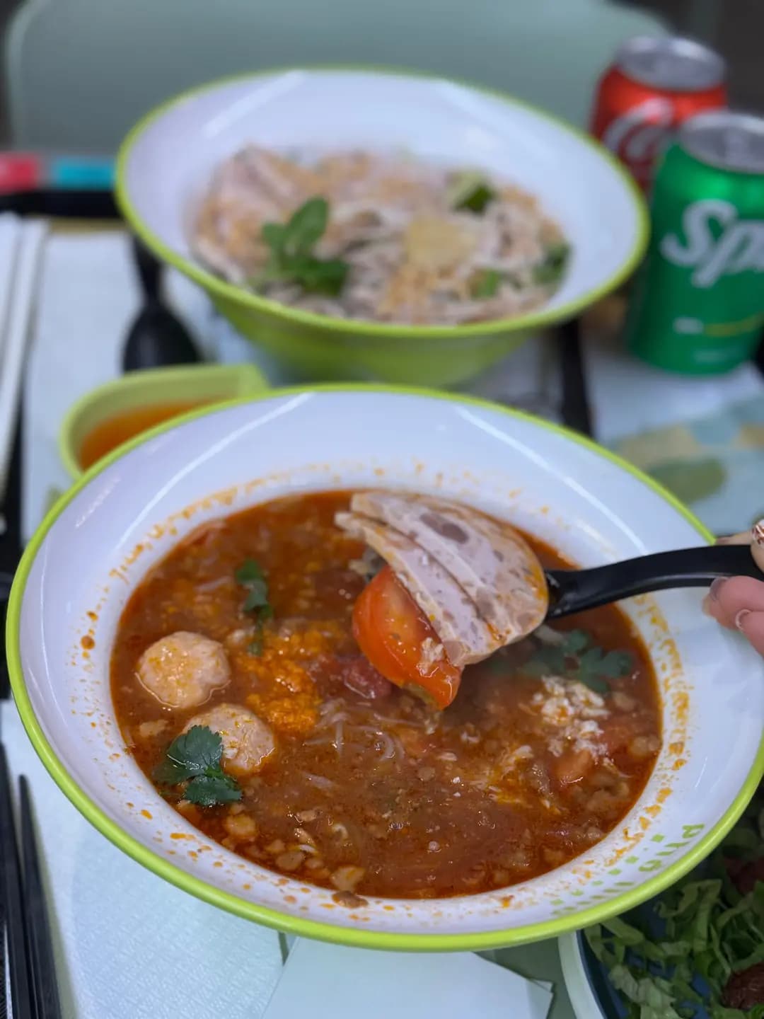 順。越南牛肉粉 photo 7