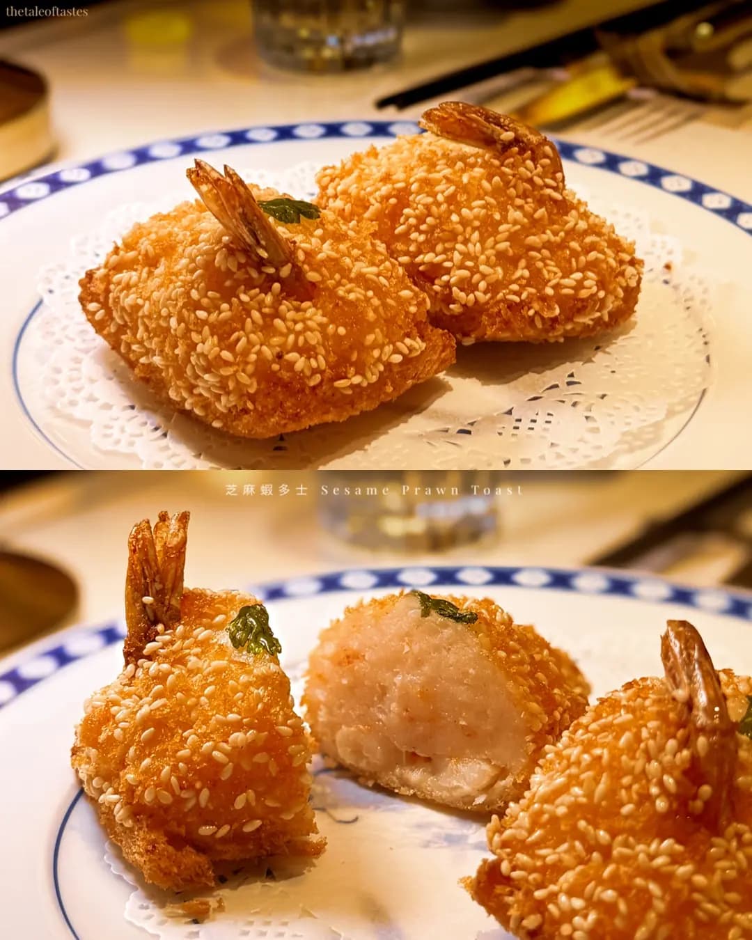 Holt's Cafe photo 1
