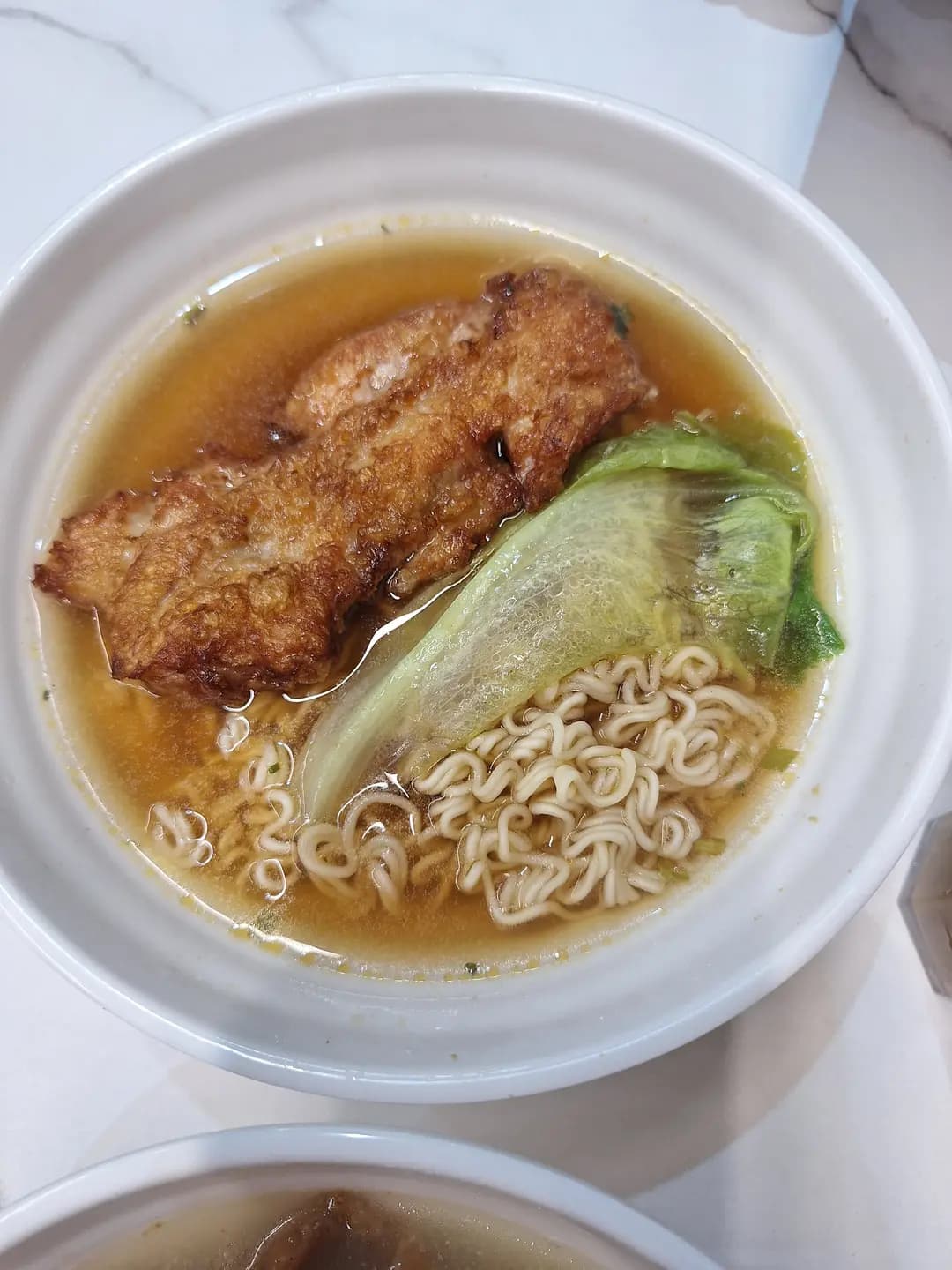 永發食堂 photo 5