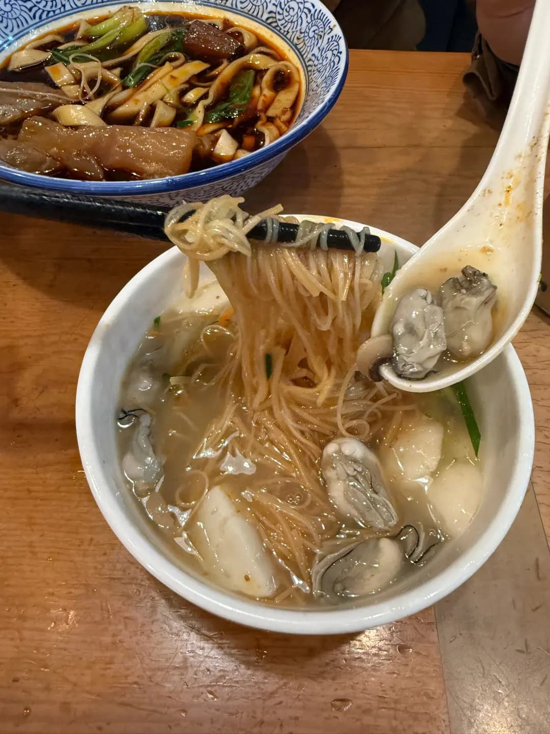 小玉台味 photo 2