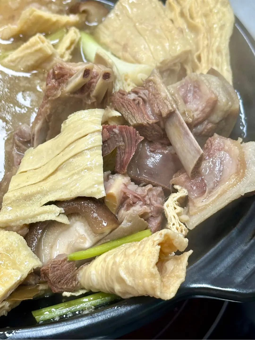 財記火鍋小館 photo 1