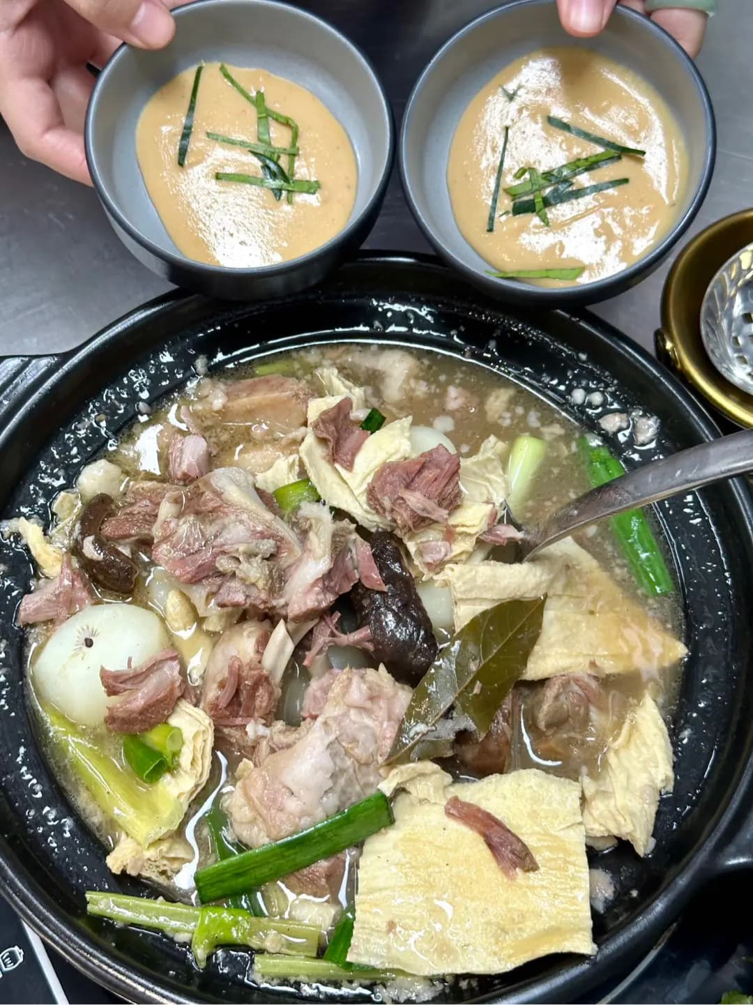 財記火鍋小館 photo 6