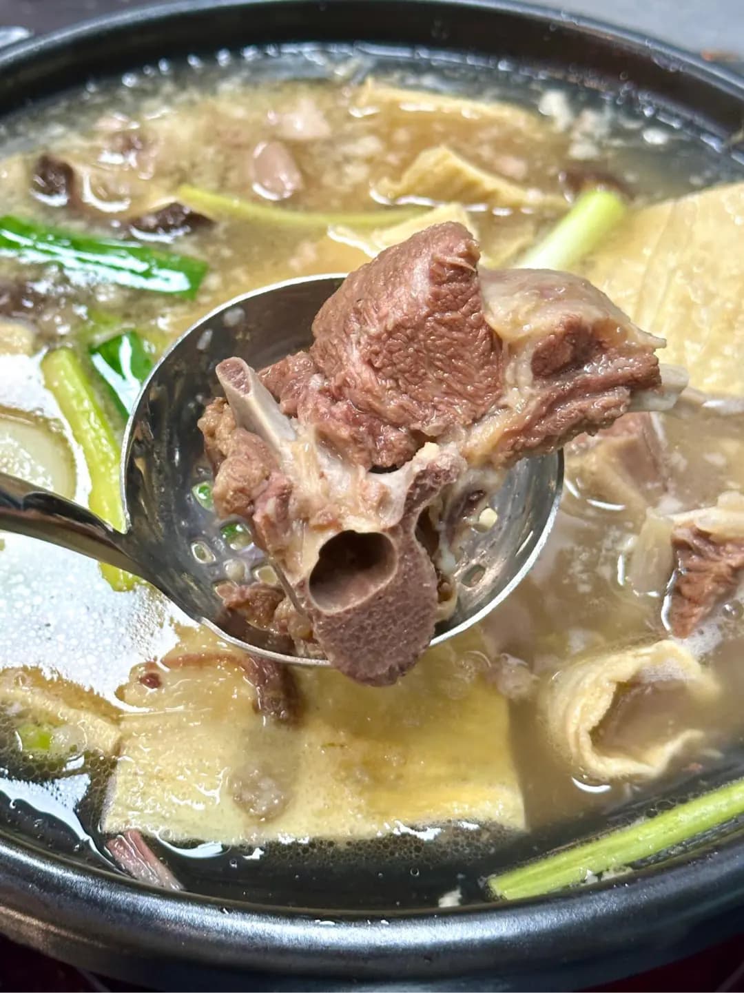 財記火鍋小館 photo 7