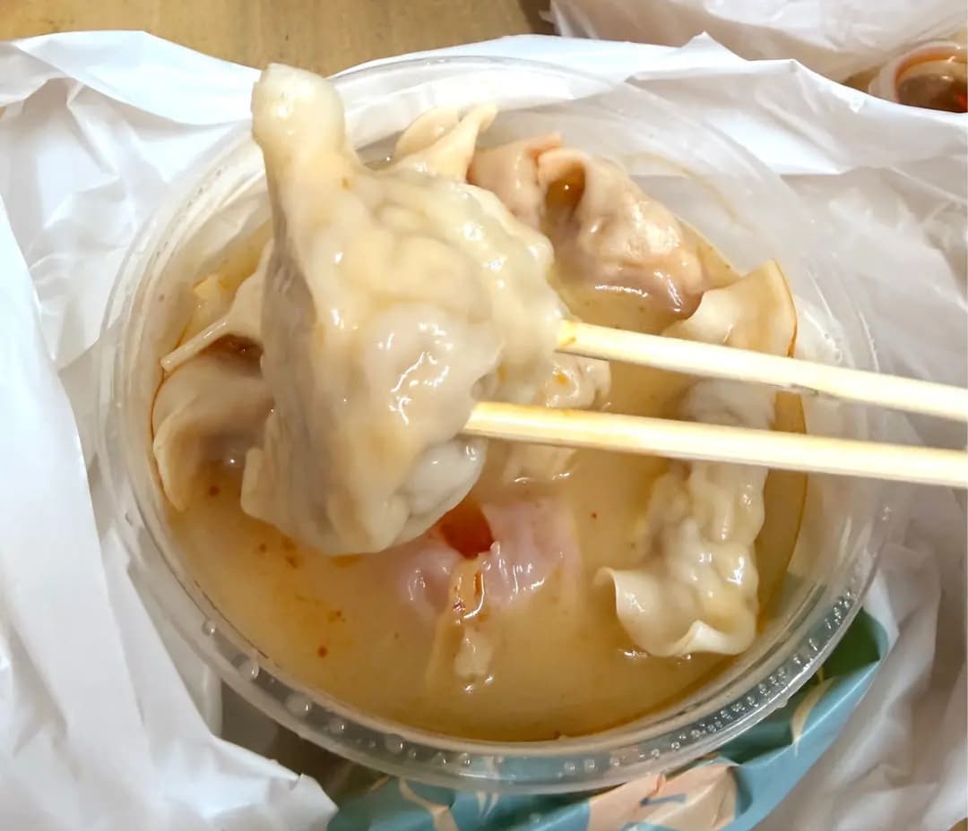 皇后餃子 photo 1