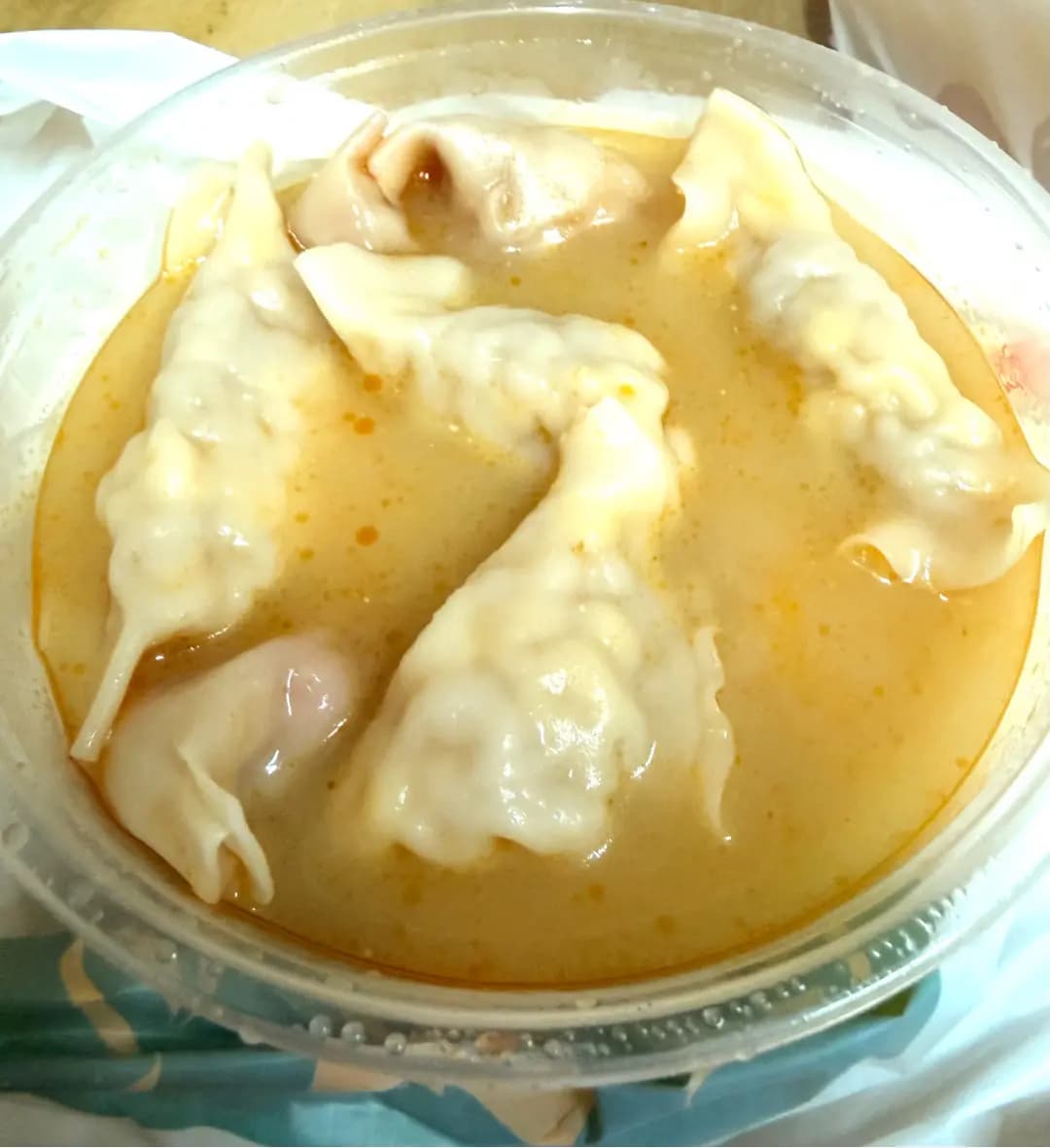 皇后餃子 photo 2