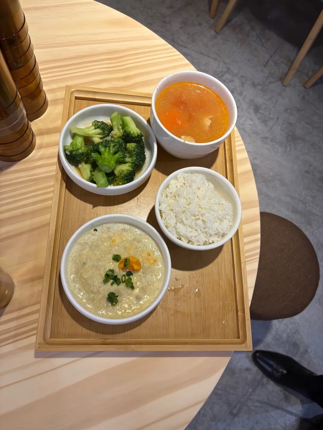 正記靚湯 photo 1