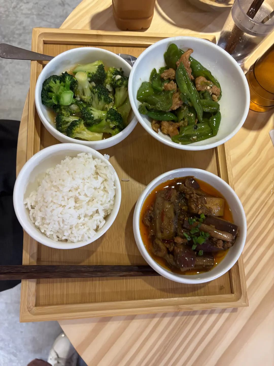 正記靚湯 photo 3