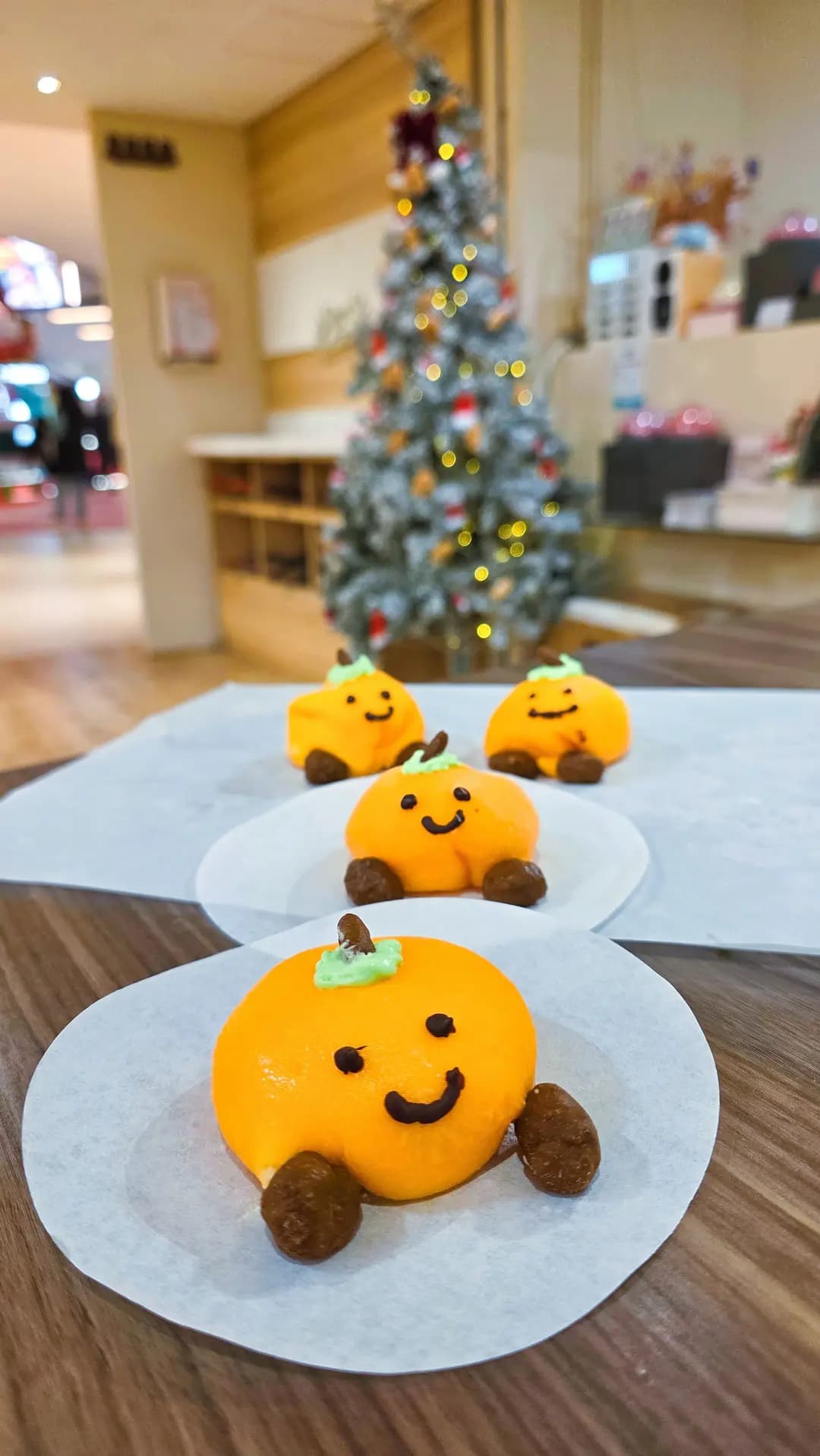 BYO 自助烘焙 photo 7