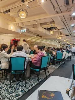 尚盛潮州海鮮飯店 photo 6