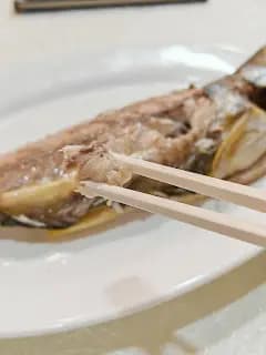 尚盛潮州海鮮飯店 photo 7