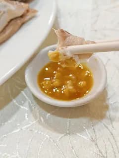 尚盛潮州海鮮飯店 photo 5
