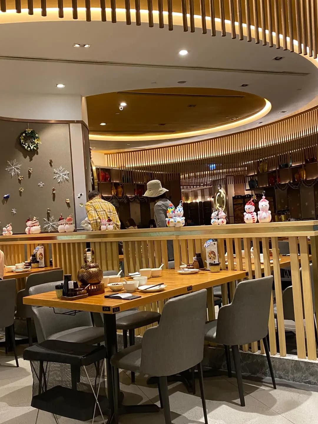 樂天皇朝 (青衣城1) photo 4