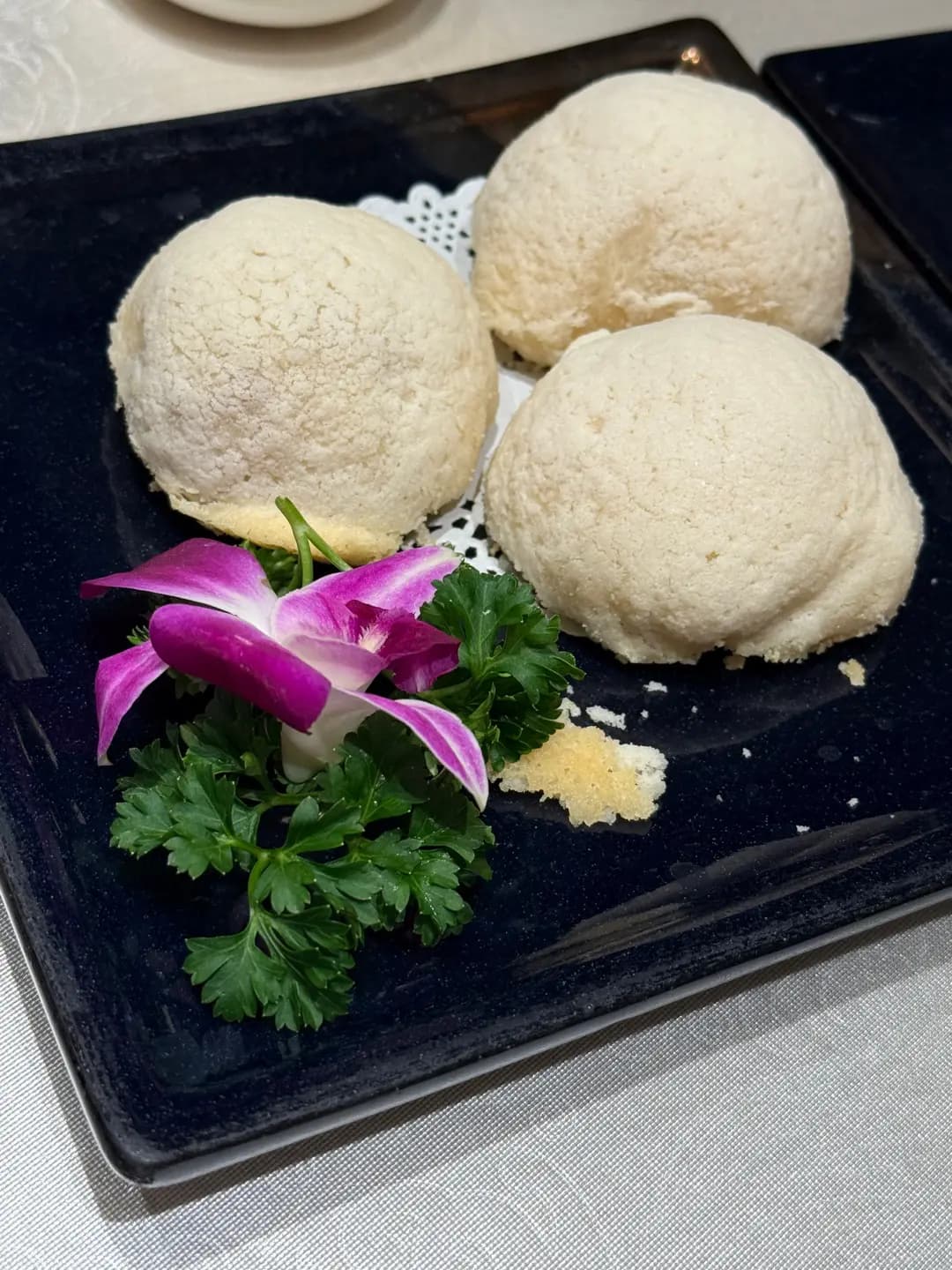 神燈海鮮酒家 (亞太中心) photo 3