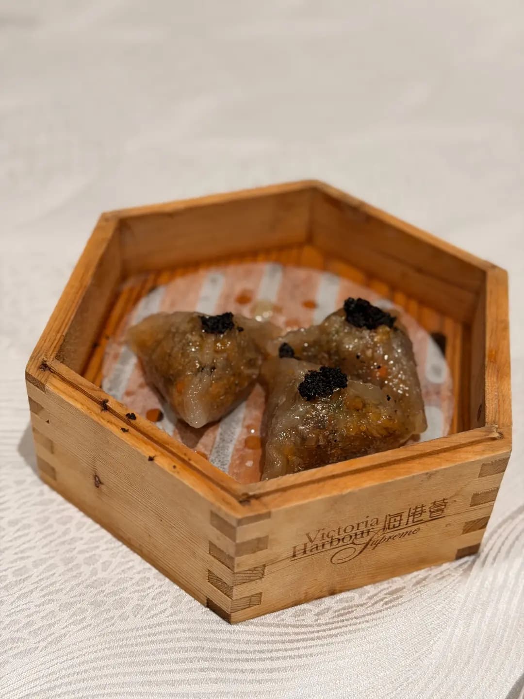 海港薈 photo 1