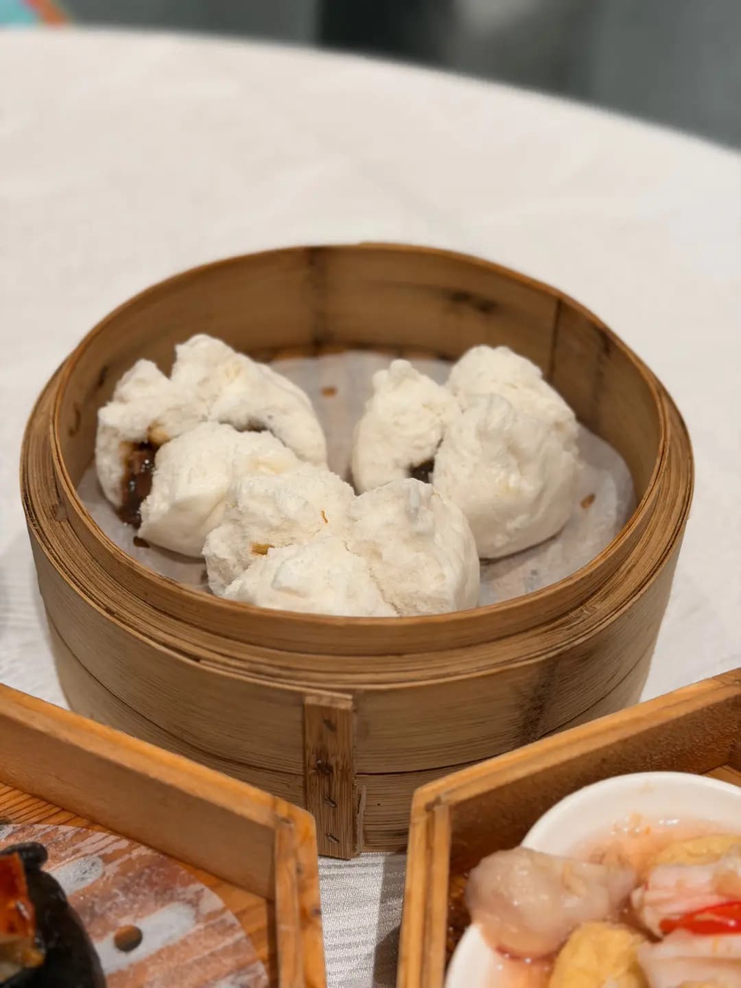 海港薈 photo 8