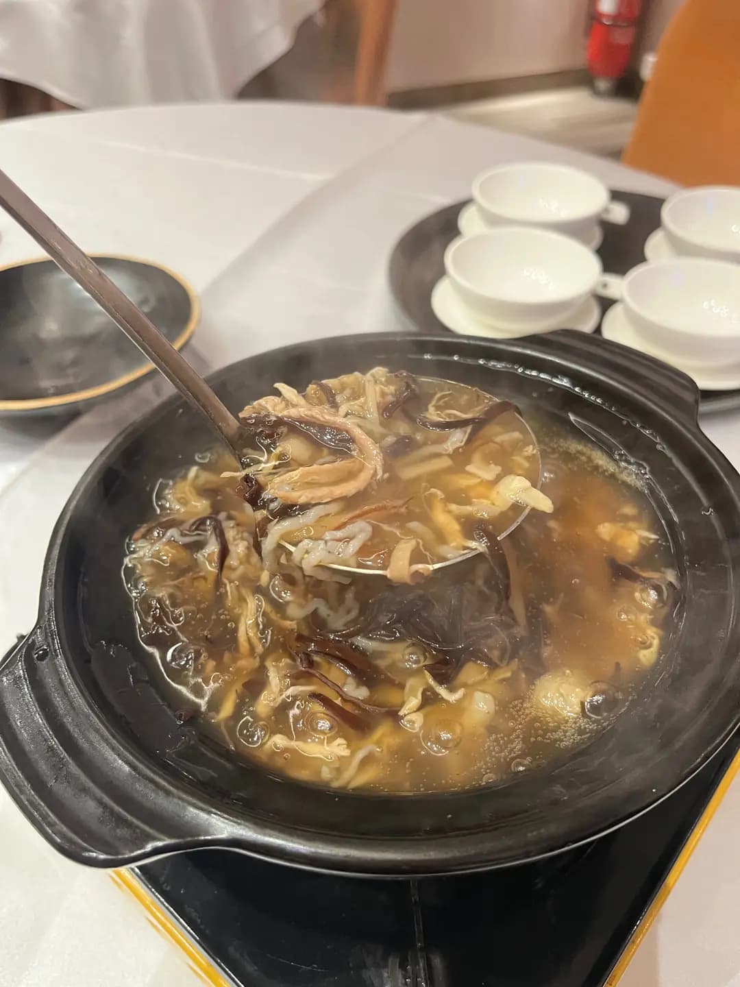 鳳城酒家 photo 5