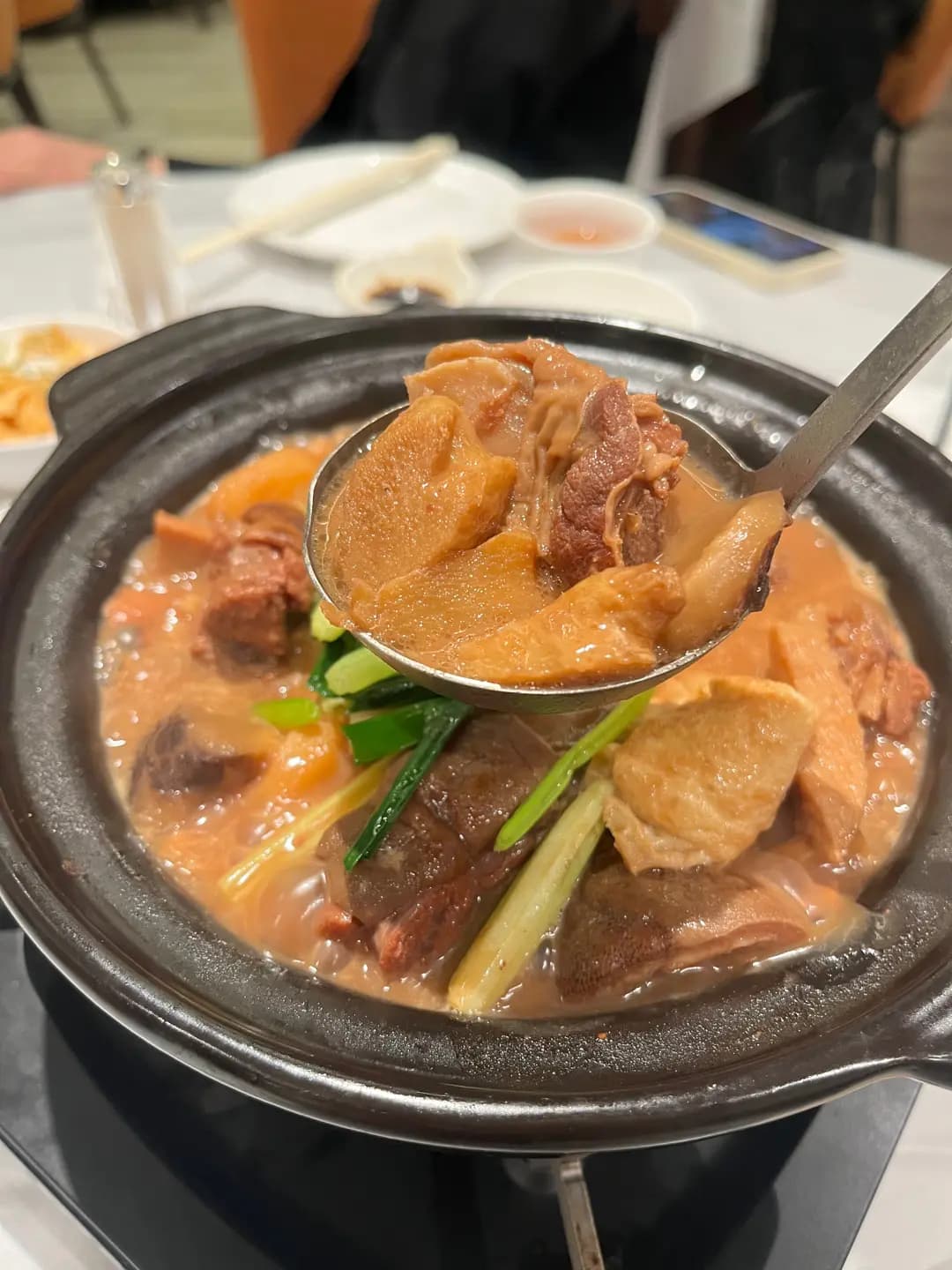鳳城酒家 photo 6
