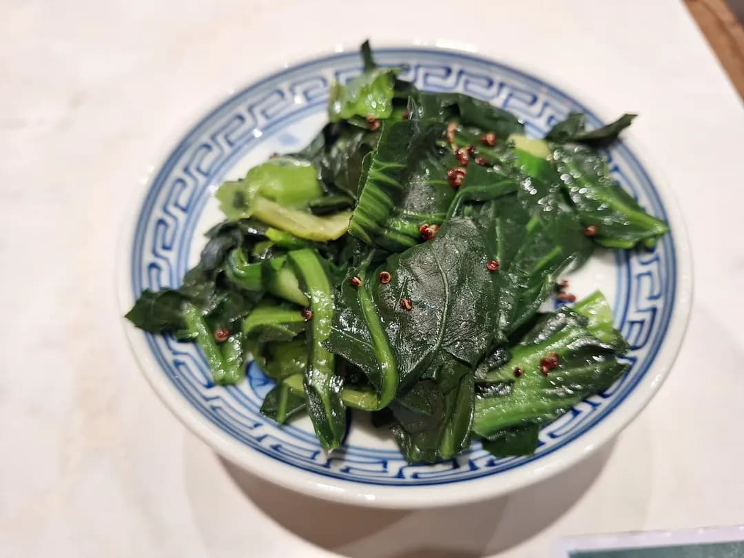 和府撈麵 (元點) photo 1