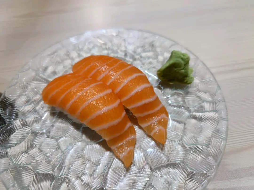 十勝牛和食料理 photo 5