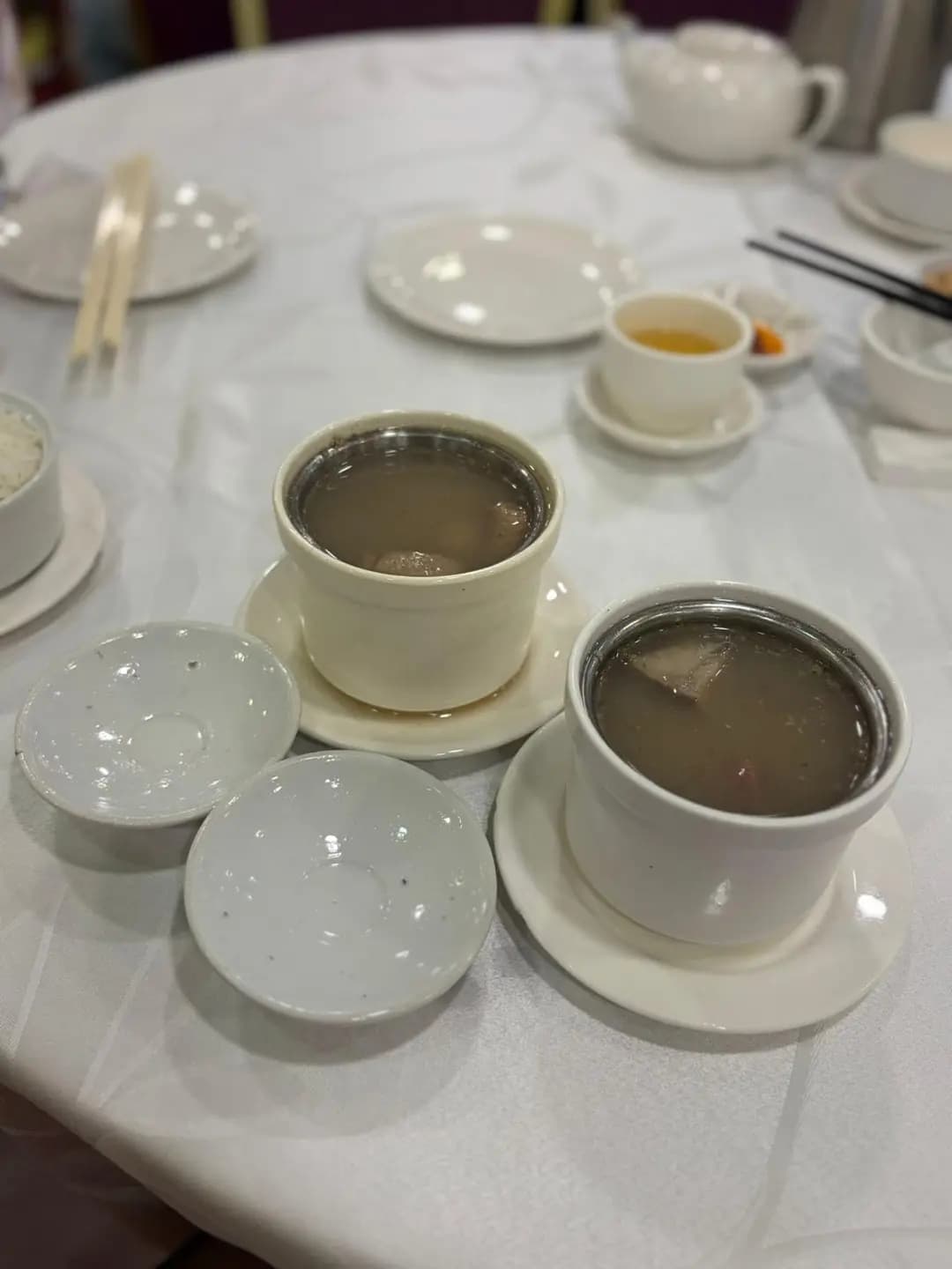 新新酒樓 photo 3