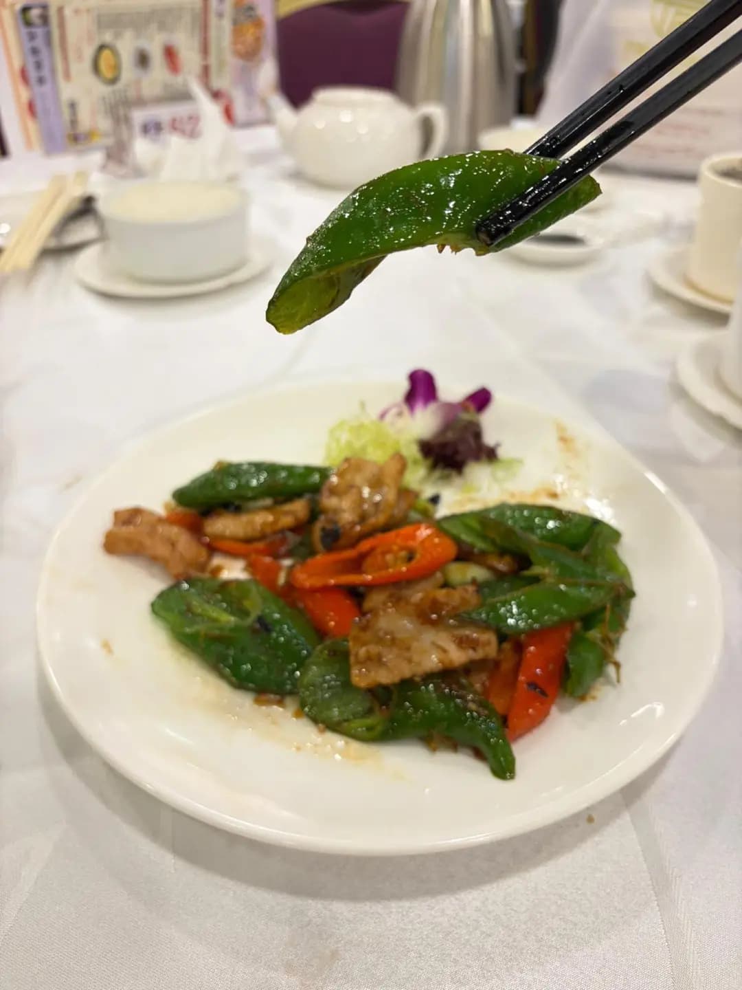 新新酒樓 photo 4