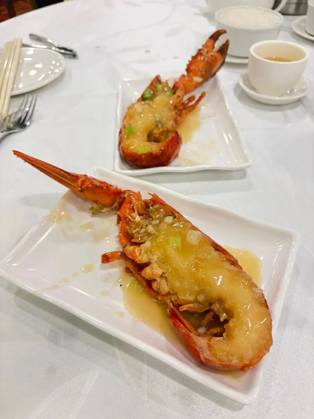新新酒樓 photo 7