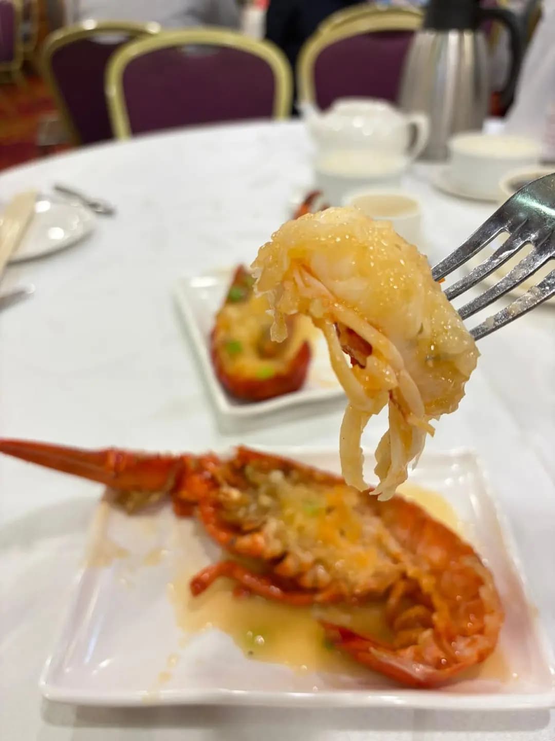 新新酒樓 photo 8