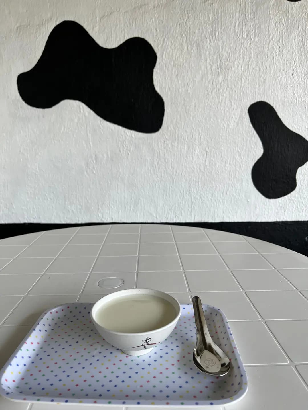 農場鮮奶有限公司 photo 8