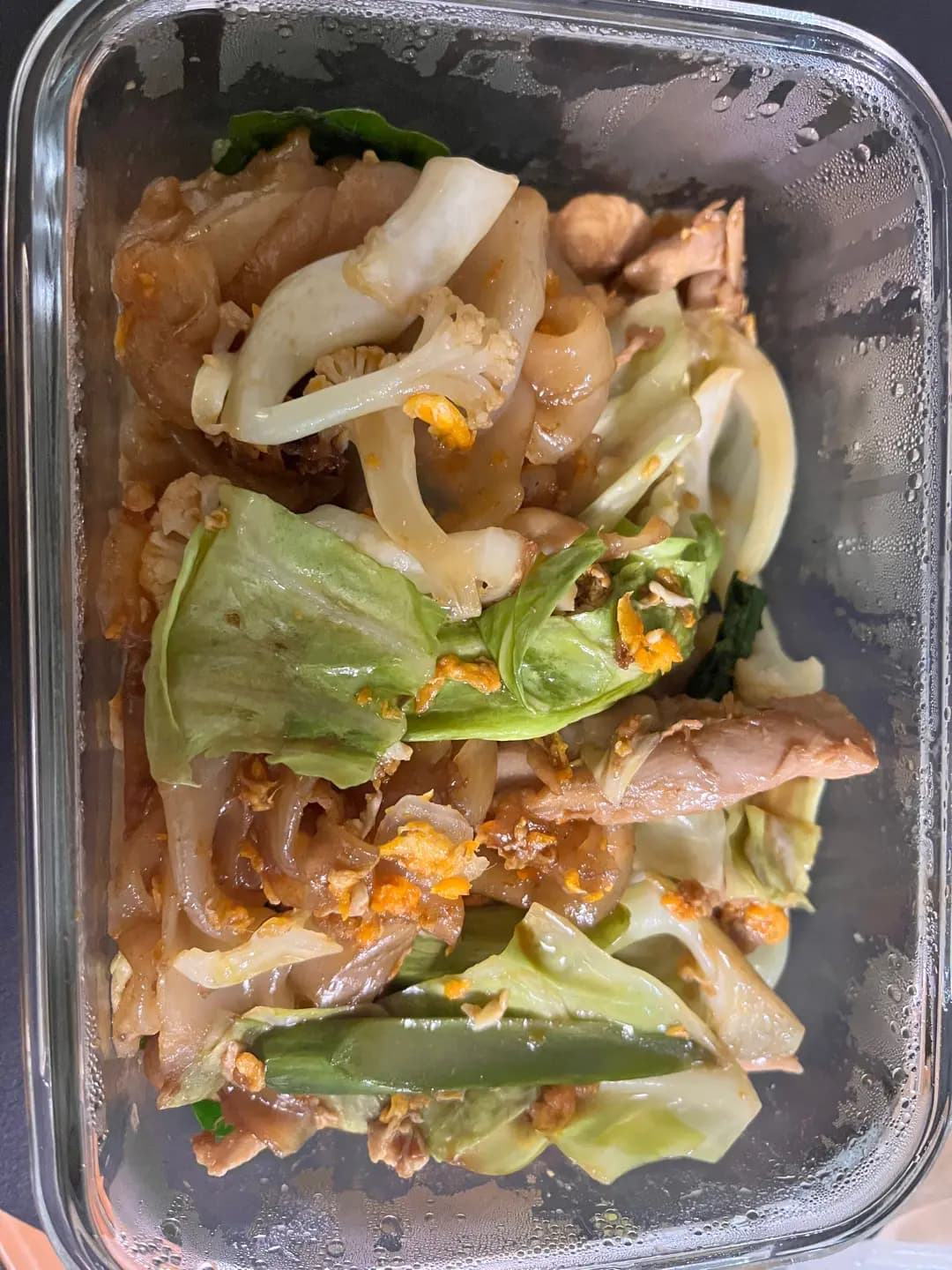 媽媽象泰菜屋 photo 2