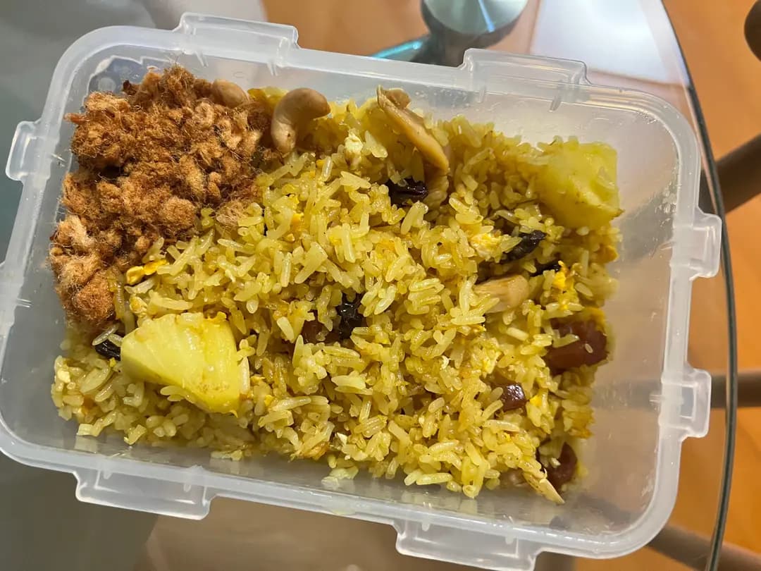 媽媽象泰菜屋 photo 7