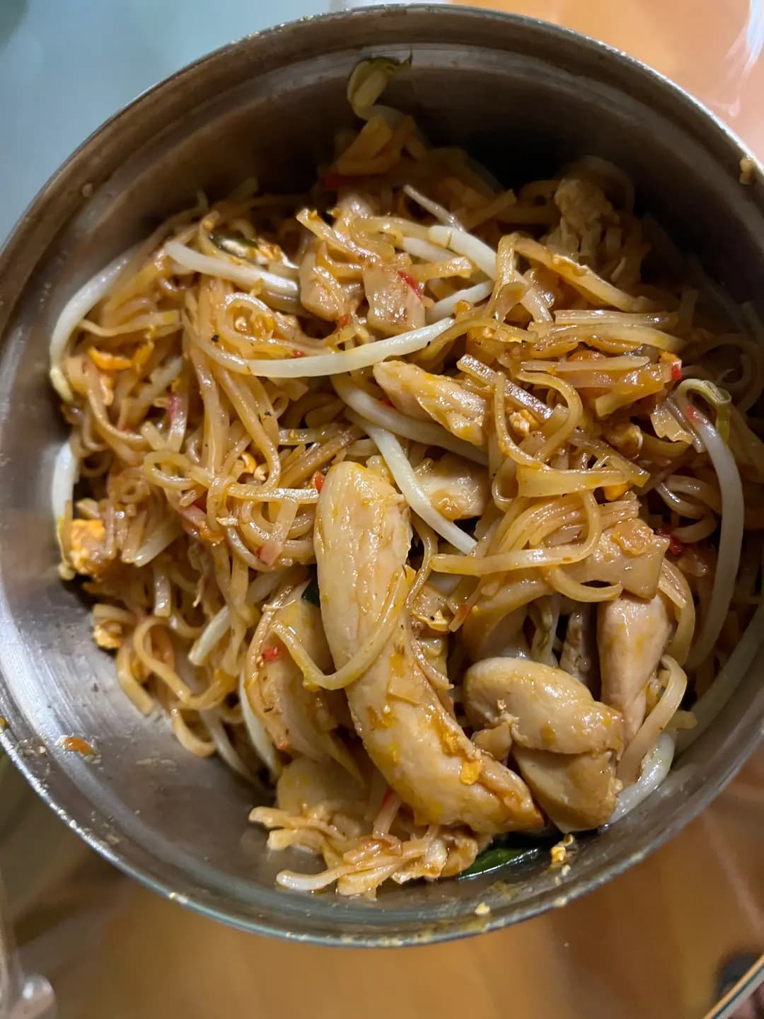 媽媽象泰菜屋 photo 1
