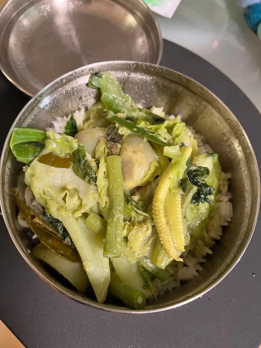 媽媽象泰菜屋 photo 6