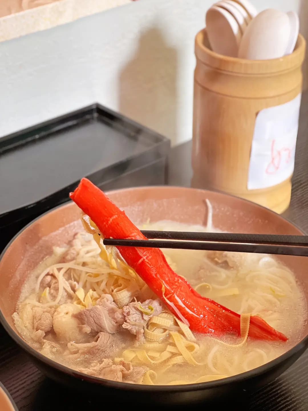 蜀一蜀二 photo 8