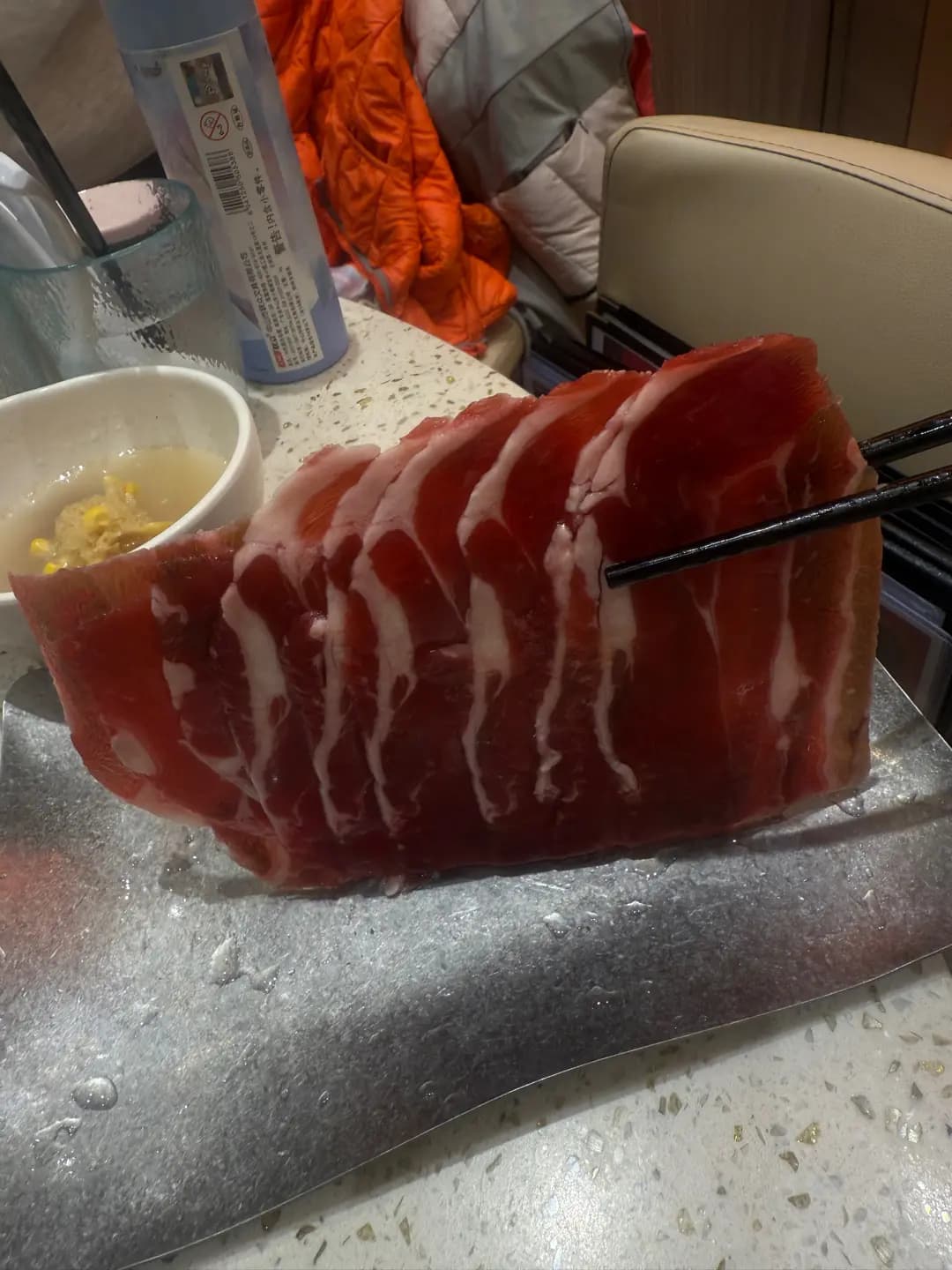 荷里活雞鍋 photo 5