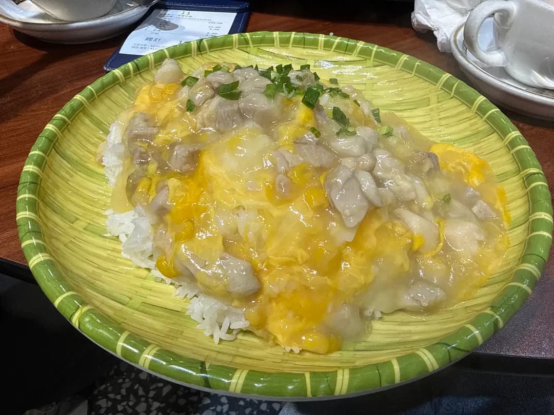 暉記大排檔 photo 5