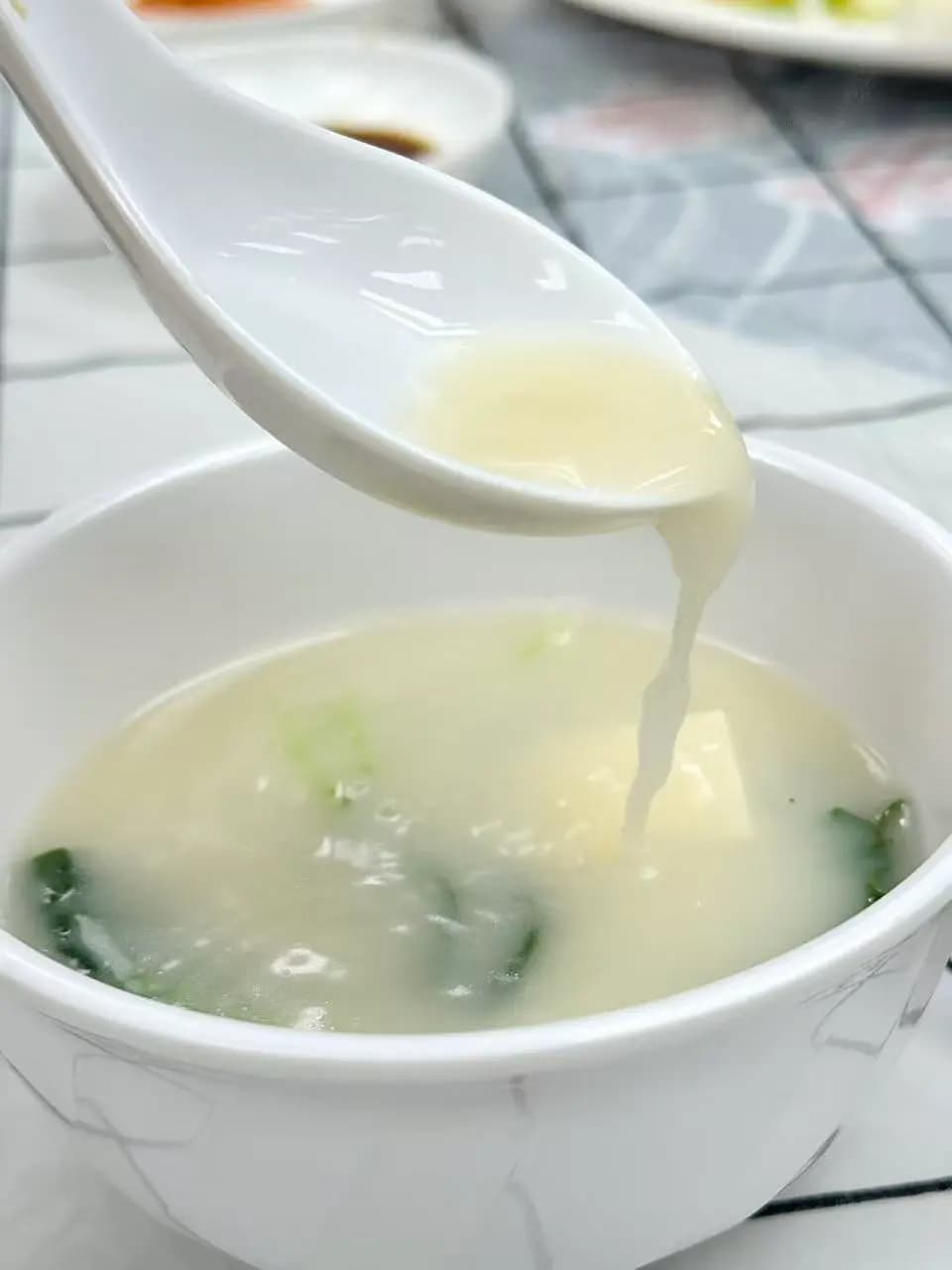 香港仔漁市場避風塘小廚 photo 3