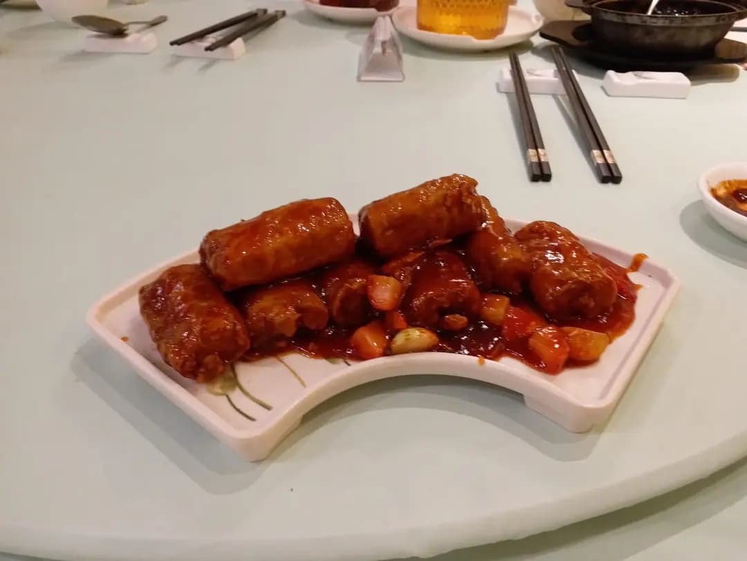 妙善 photo 1