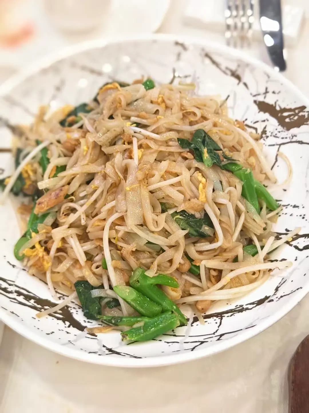 潮興隆 (埃華街) photo 8