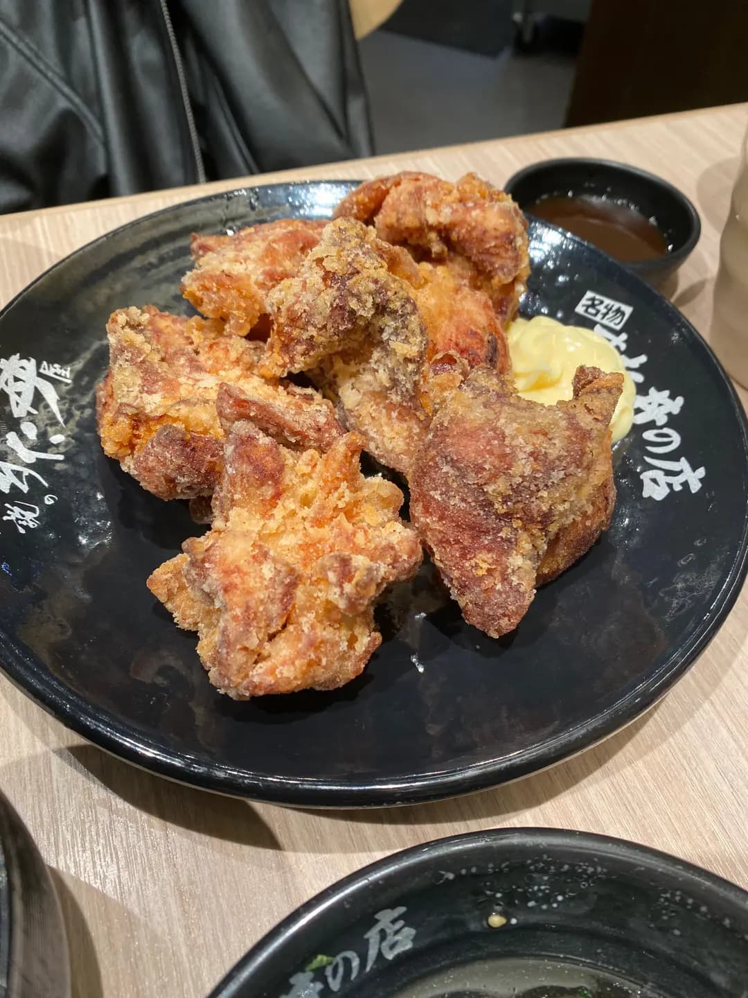 伝説のすた丼屋 photo 1