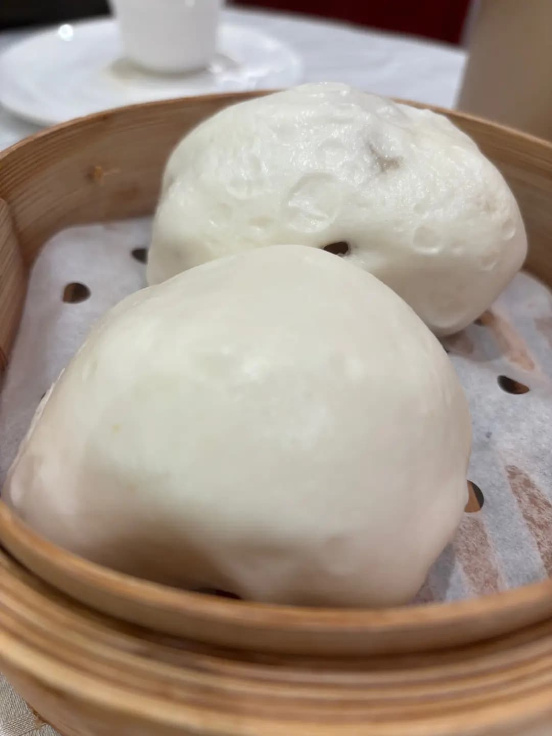 龍寶酒家 photo 7