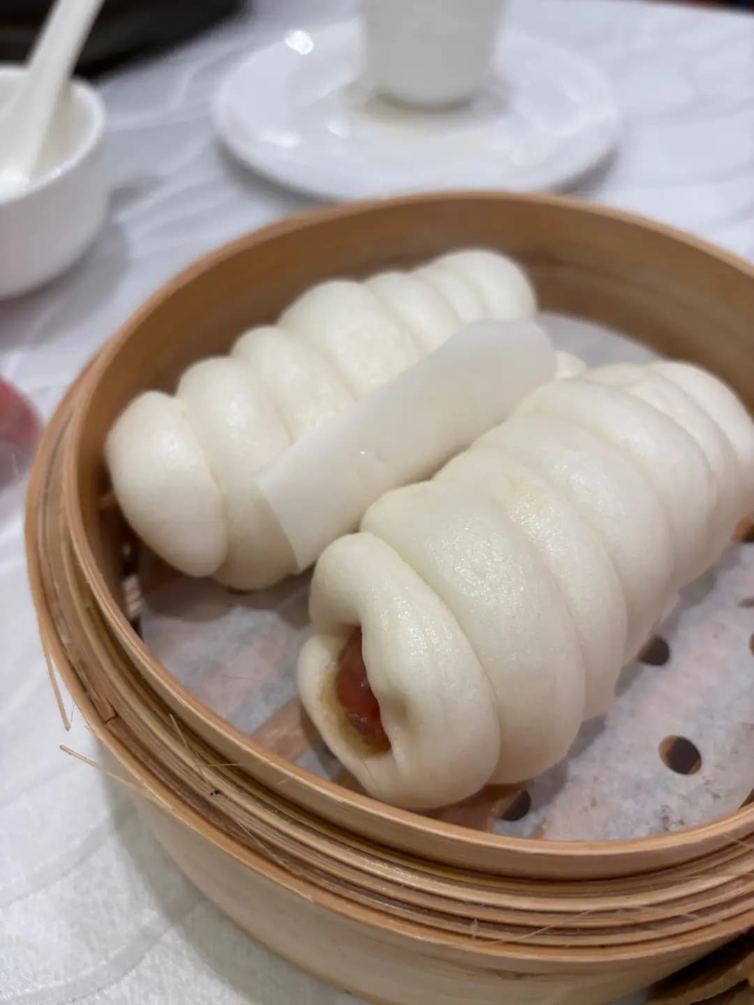 龍寶酒家 photo 8