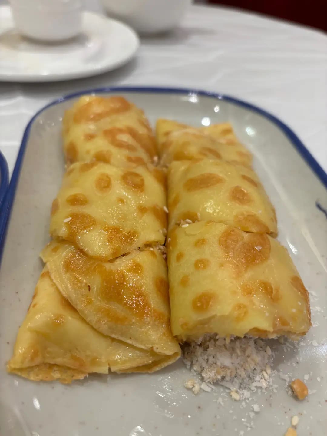 龍寶酒家 photo 1