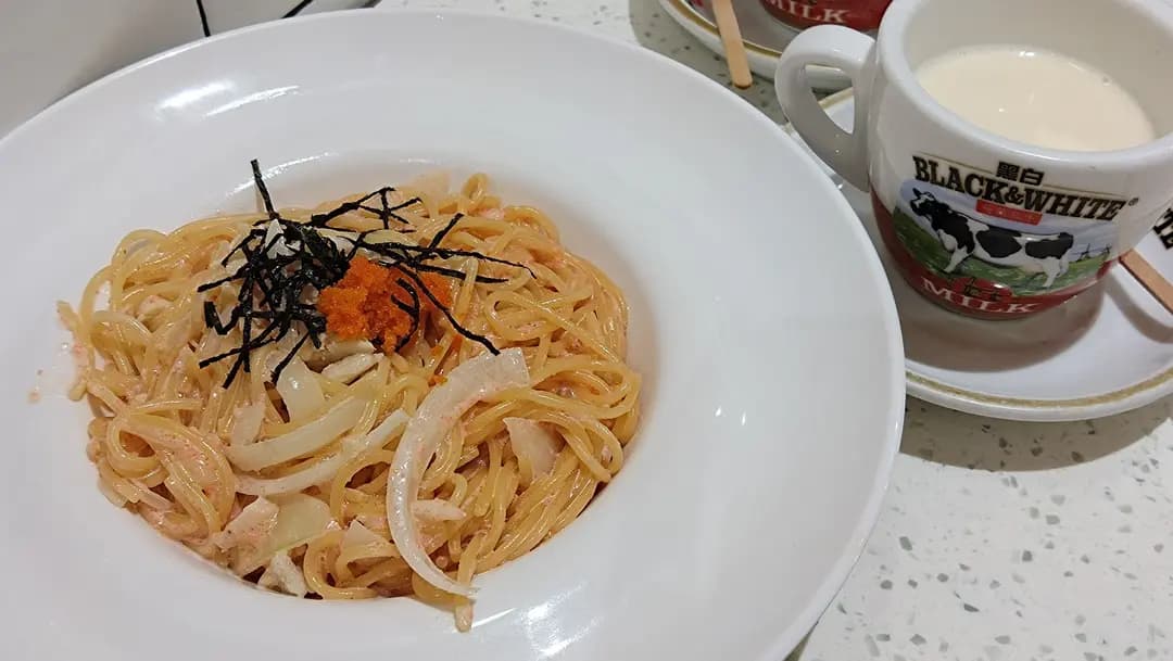 六月堂 photo 7