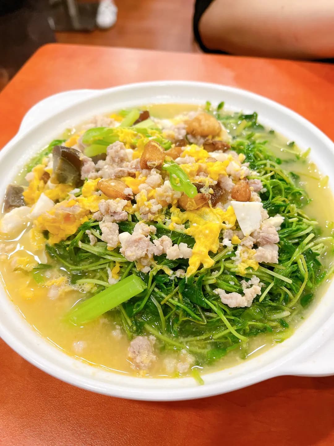 潮饗 photo 1