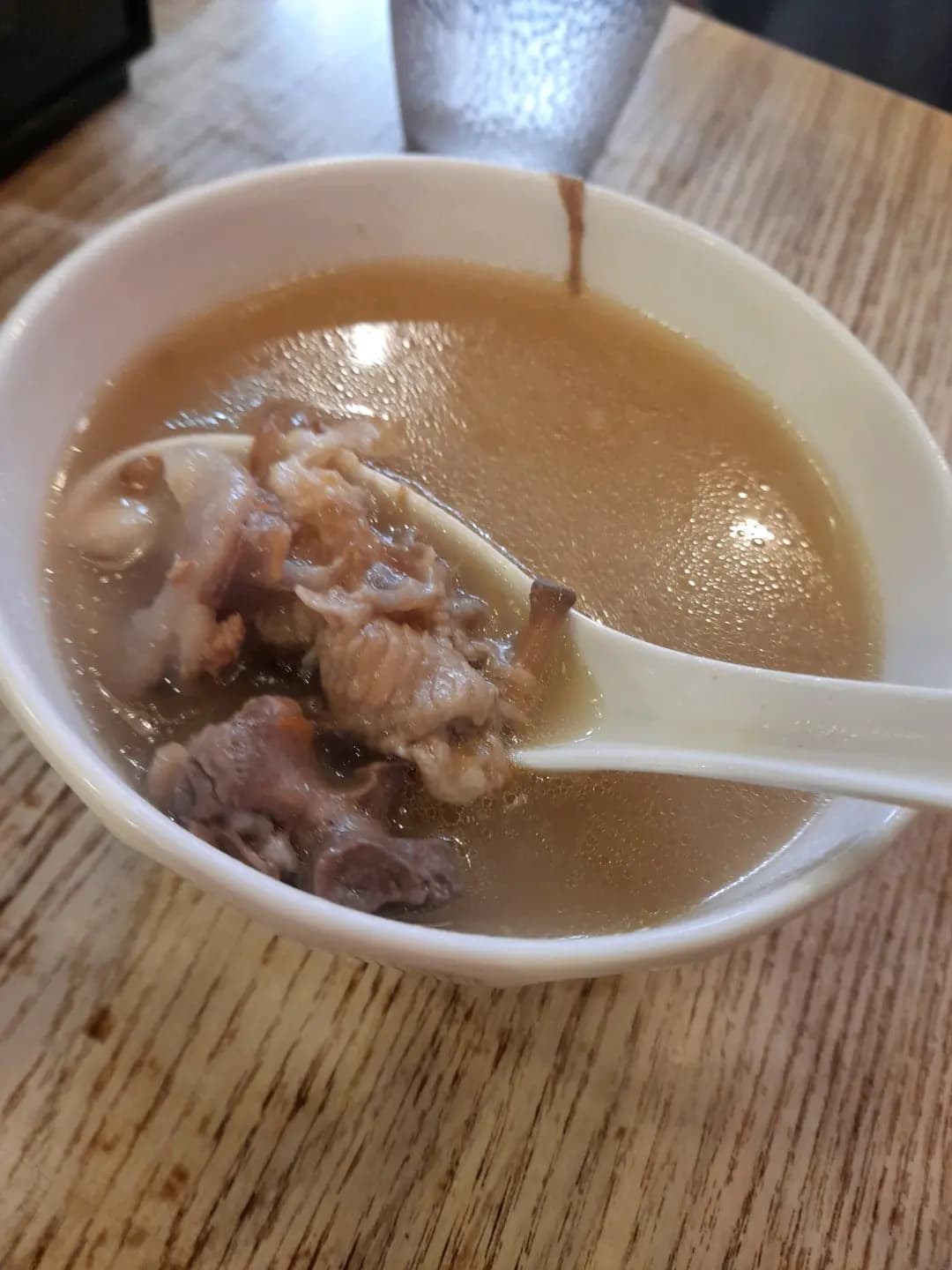 好運來盆菜專門店 photo 2