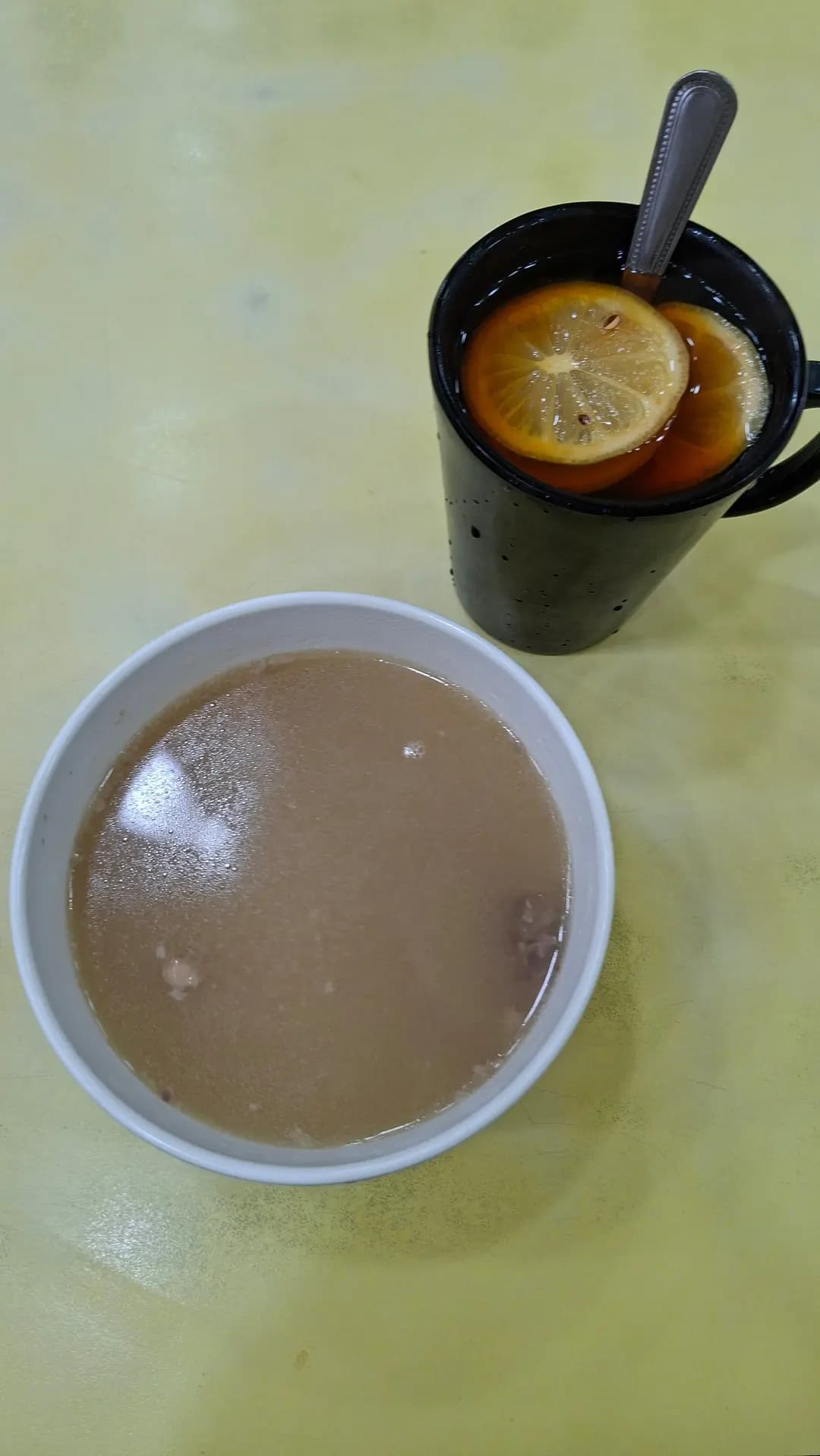 順景茶餐廳 photo 7