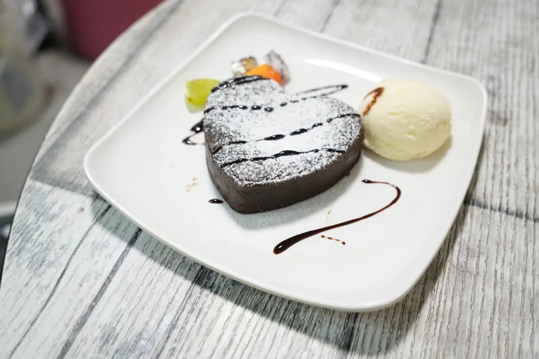 甜心良品 photo 1