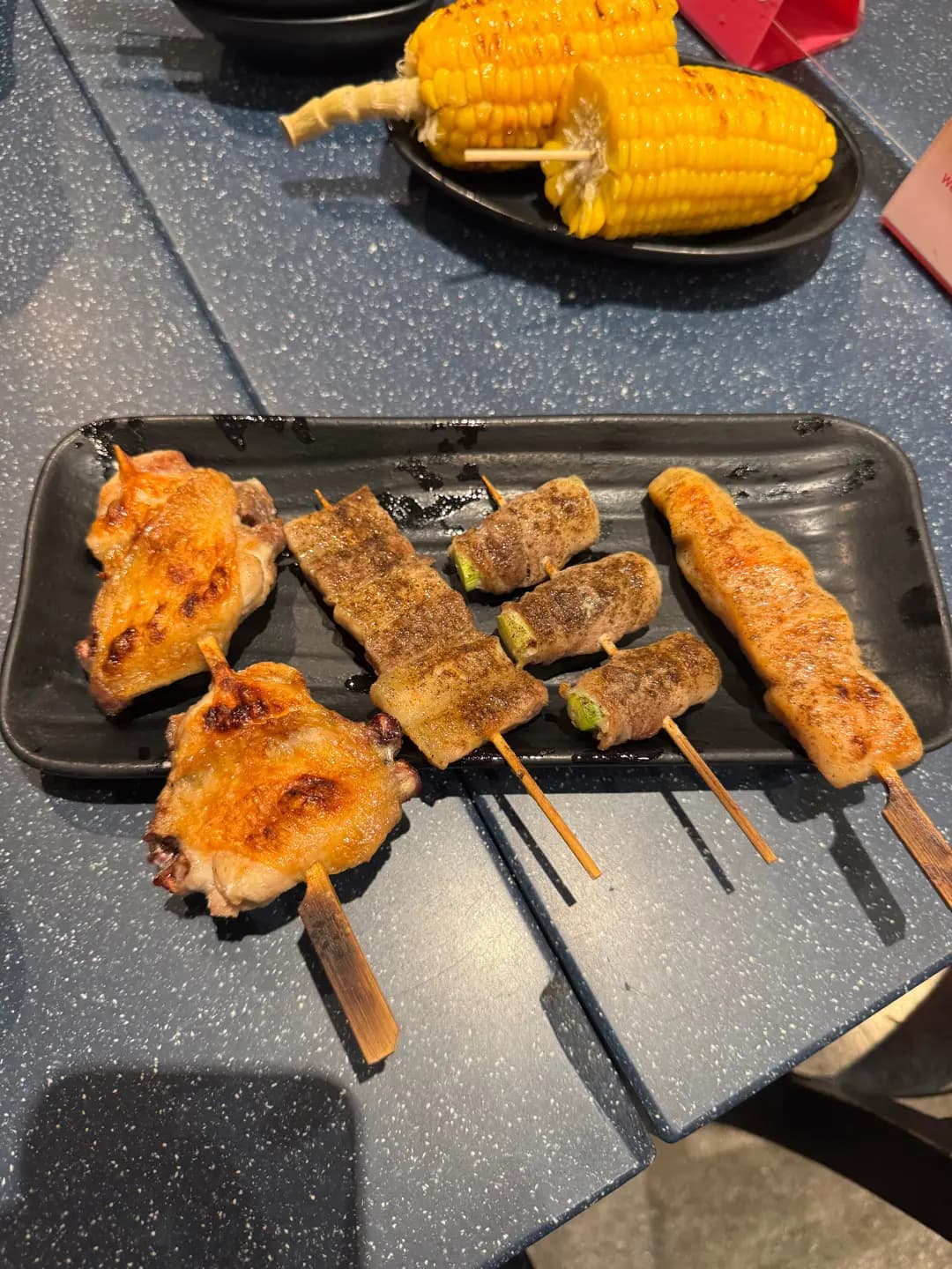 天后串燒餐廳 photo 5