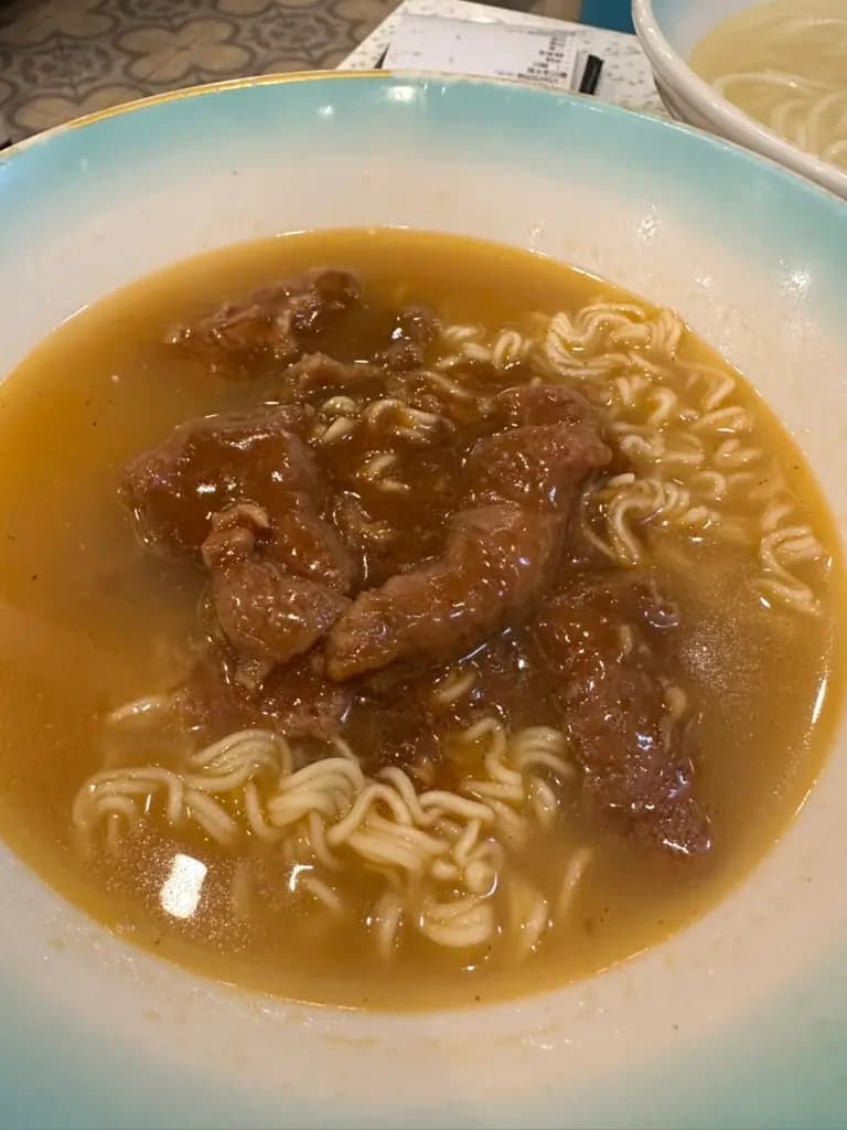 大都會冰室 photo 1
